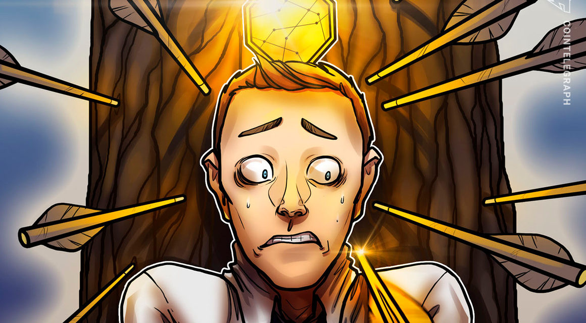 Robinhood to face class action lawsuit from meme stock debacle: Report