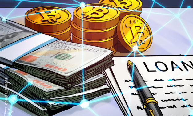 Bitcoin advocate floats BTC as a solution to US student loan problems