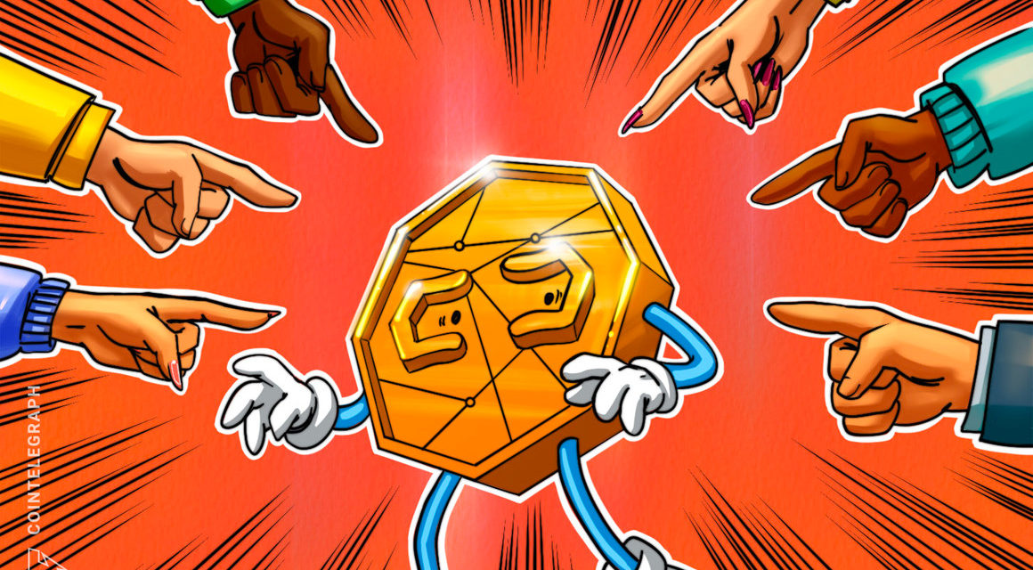 Cryptocurrencies copying Bitcoin not really making the cut, experts say