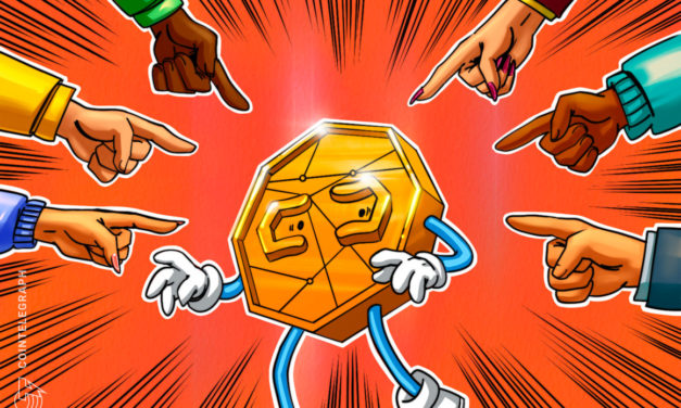 Cryptocurrencies copying Bitcoin not really making the cut, experts say