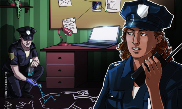 A16z-backed CoinSwitch exchange raided over alleged forex law breaches