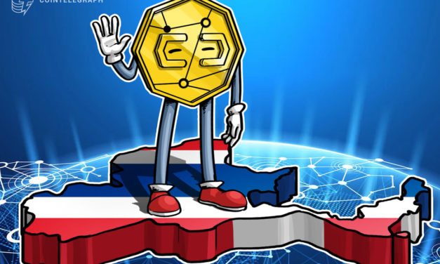 The Bank of Thailand to pilot Retail CBDC by the end of 2022