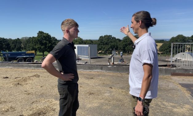 Bitcoin could become a zero-emission network: Report