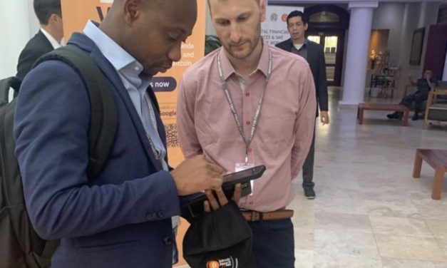 Dollars on the Lightning Network: a boon for emerging markets?