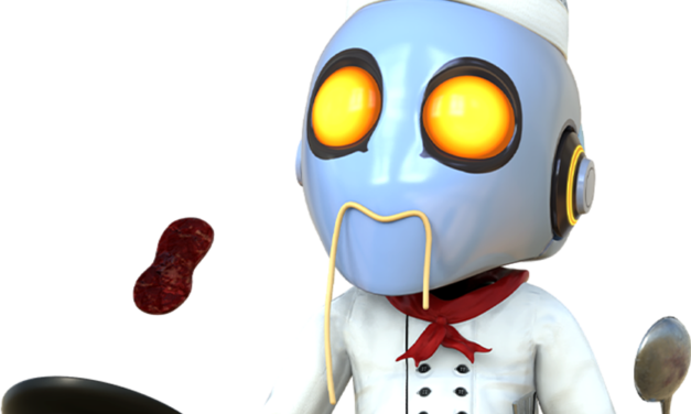 Reinventing yourself in the Metaverse through digital identity