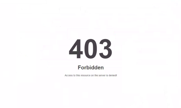 AMM protocol SudoRare disappears from the internet with 519 ETH