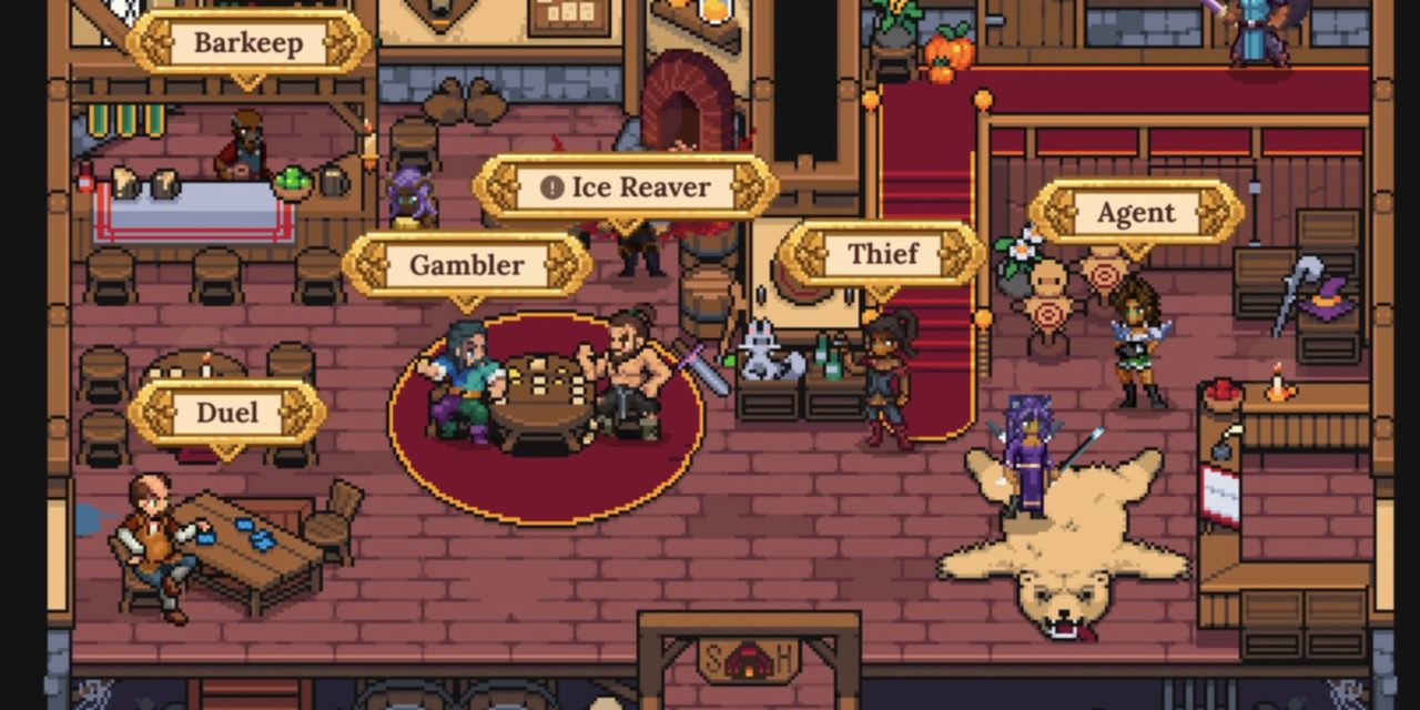 GameFi developers may be facing big fines and hard time if they don't speak up