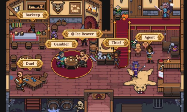 GameFi developers may be facing big fines and hard time if they don't speak up