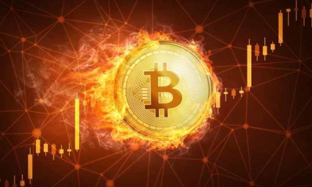 3 dôvody analytika Coin Bureau, prečo môže Bitcoin prekvapivo narásť