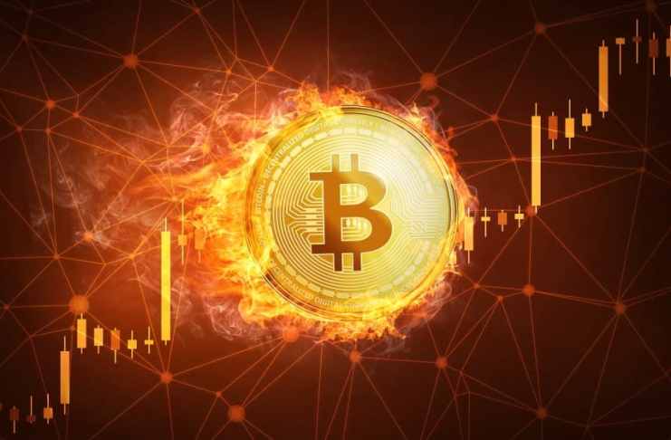 3 dôvody analytika Coin Bureau, prečo môže Bitcoin prekvapivo narásť