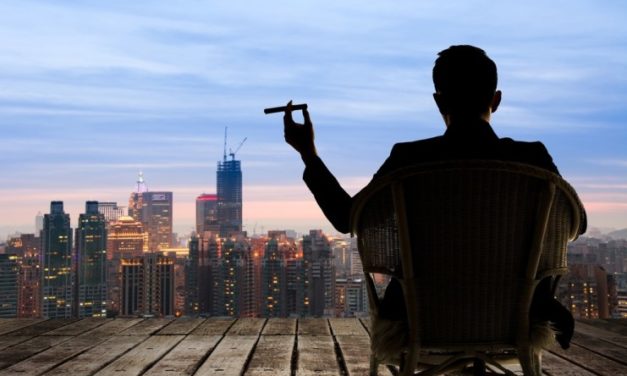 4 kryptomeny, ktoré nakupovali v posledných dňoch milionári