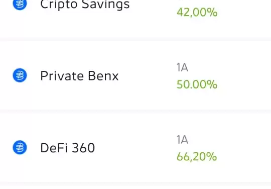 BlueBenx fires employees, halts funds withdrawal citing $32M hack