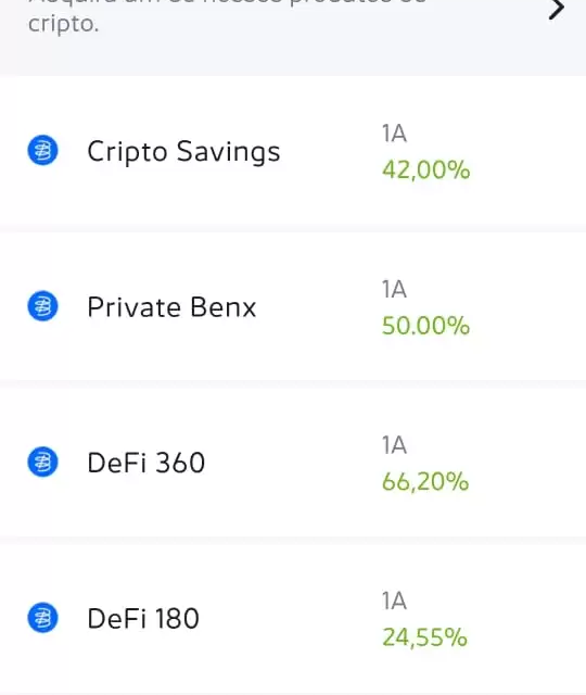 BlueBenx fires employees, halts funds withdrawal citing $32M hack