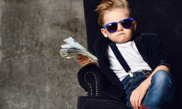 5 kryptomien, ktoré v roku 2022 nakupujú milionári