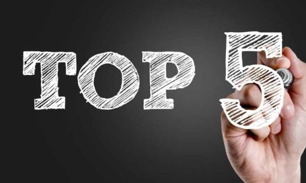 5 kvalitných kryptomien, ktoré sa Binance chystá zaradiť do svojej ponuky