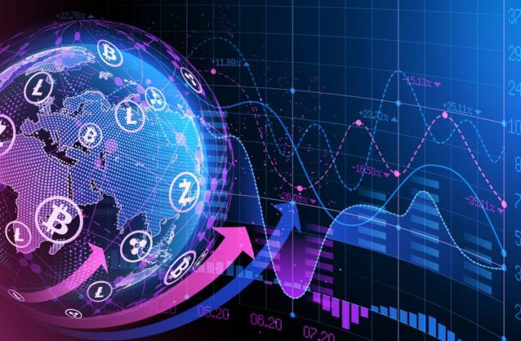 5 vlastností ideálnej kryptomeny