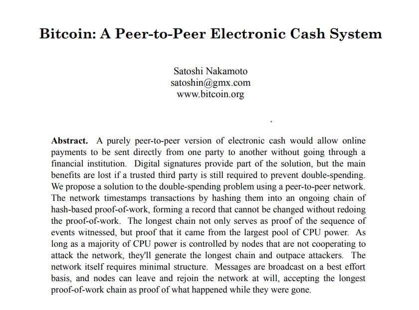 AML and KYC: A catalyst for mainstream crypto adoption