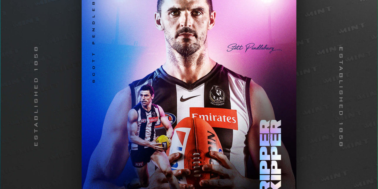 AFL’s first limited-edition NFT drop sells out in under 12 hours