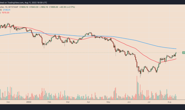 3 cryptocurrencies that stand to outperform ETH price thanks to Ethereum's Merge