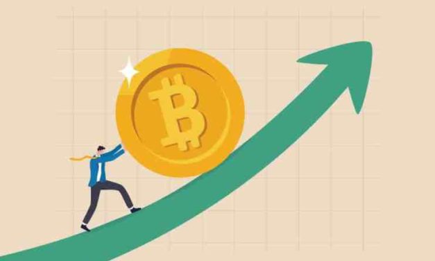 Aká bude cena Bitcoinu do roku 2030? Súhrn predikcií expertov