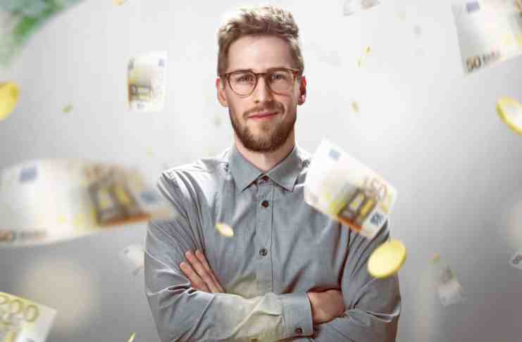 Ako investovať v súčasnej recesii?