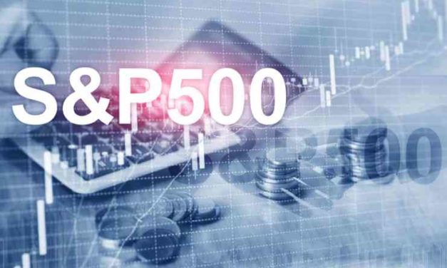 Analýza S&P 500: rast akcií môže čoskoro vychladnúť