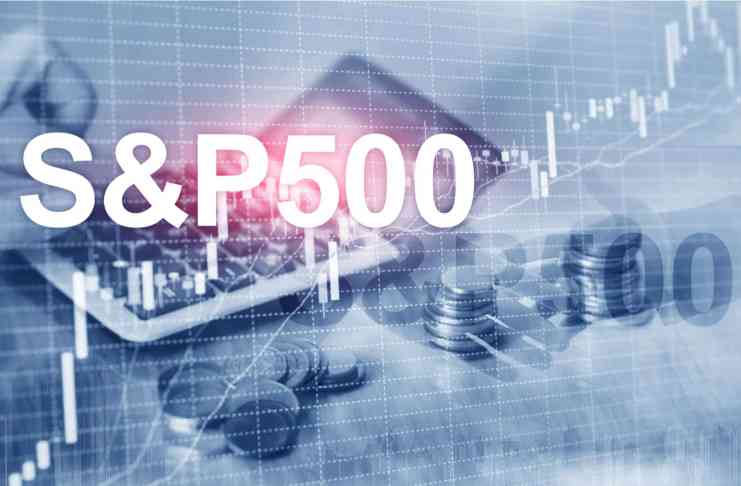 Analýza S&P 500: rast akcií môže čoskoro vychladnúť