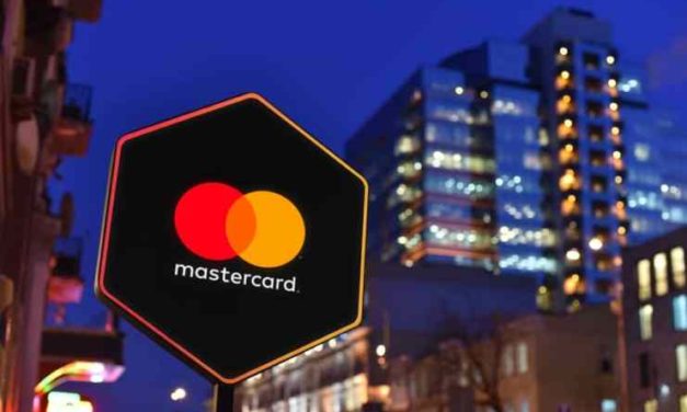 Udalosť týždňa: Binance začína spoluprácu s gigantom Mastercard, sprístupnia kryptomeny desiatkam miliónov ľudí!