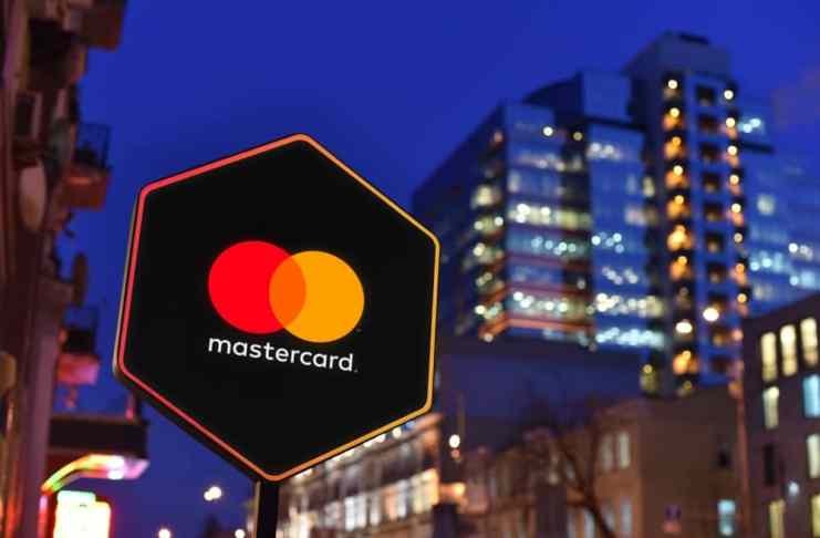 Udalosť týždňa: Binance začína spoluprácu s gigantom Mastercard, sprístupnia kryptomeny desiatkam miliónov ľudí!