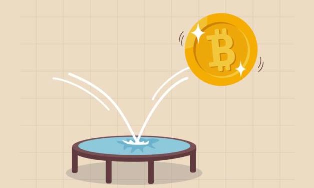 Analytik Rekt Capital: Bitcoin dosiahne dno vo štvrtom štvrťroku 2022. Prečo?