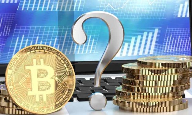 Raoul Pal: toto je najhorší scenár pre Bitcoin na 10 rokov