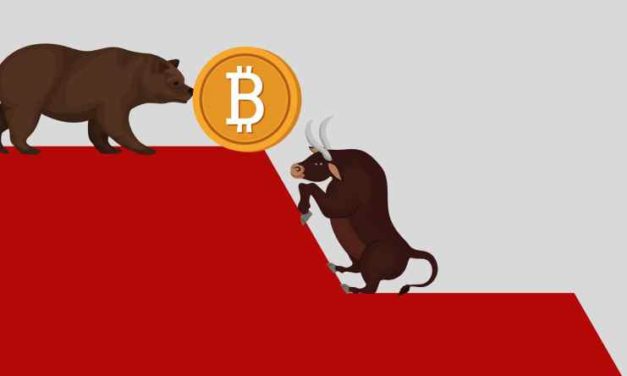 Predávajúci investori už nevládzu, realizované straty klesajú