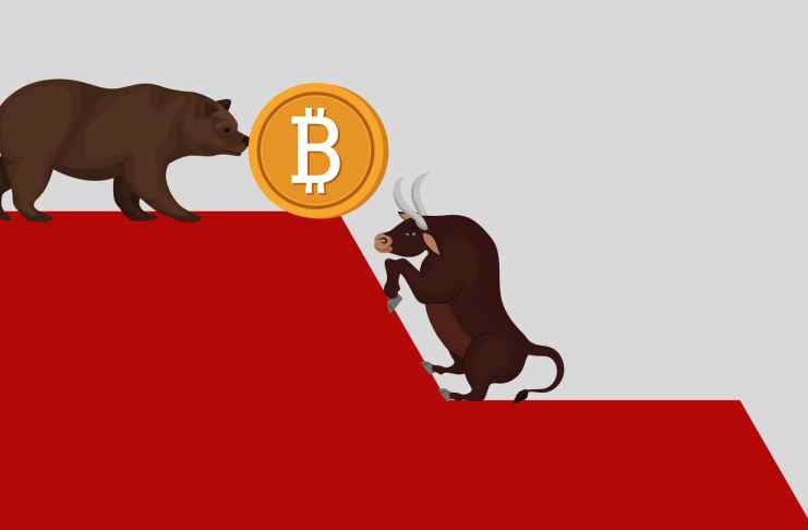 Predávajúci investori už nevládzu, realizované straty klesajú