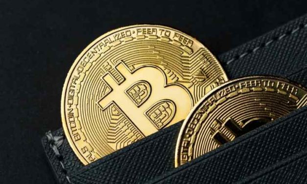 Bývalý prezident NYSE: „Bitcoin bude musieť byť súčasťou každého portfólia“