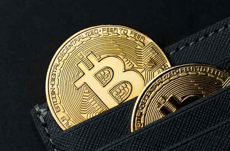 Bývalý prezident NYSE: „Bitcoin bude musieť byť súčasťou každého portfólia“