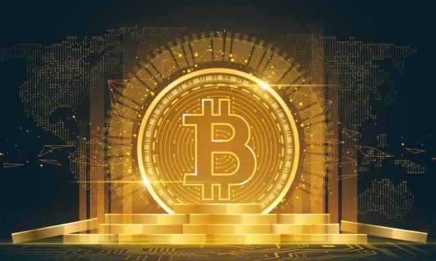 Bitcoin je teraz extrémne lacný, tvrdí analytik spoločnosti Bloomberg