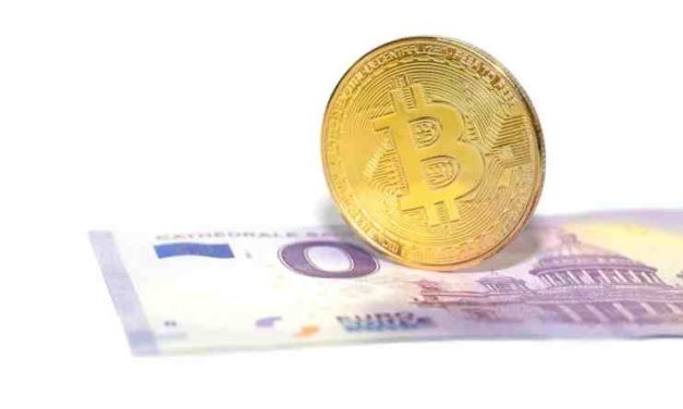 3 vysvetlenia, prečo Bitcoin nemôže padnúť na 0 dolárov