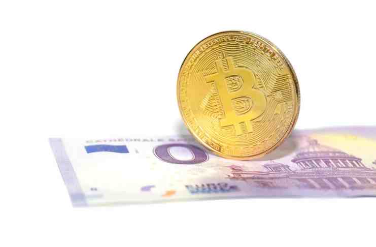 3 vysvetlenia, prečo Bitcoin nemôže padnúť na 0 dolárov