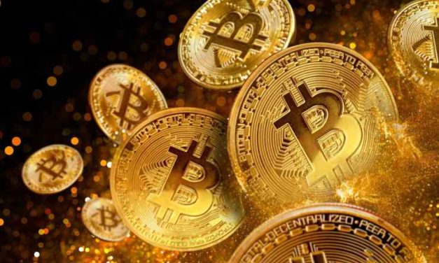 Changpeng Zhao: „Vysoká inflácia a strach z recesie odštartujú masívnu adopciu Bitcoinu“