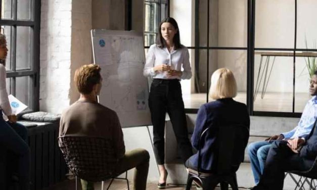 Regulácia, Bitcoin za 15 000 a masová adopcia. Štúdia, ktorá podporuje rast kryptomien v budúcnosti