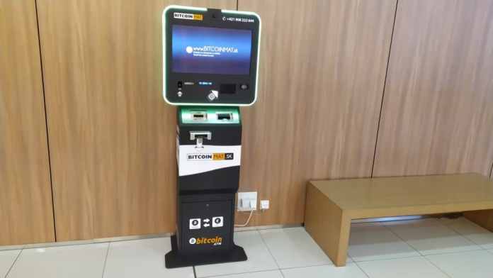 Bitcoinmaty predmetom útokov hackerov