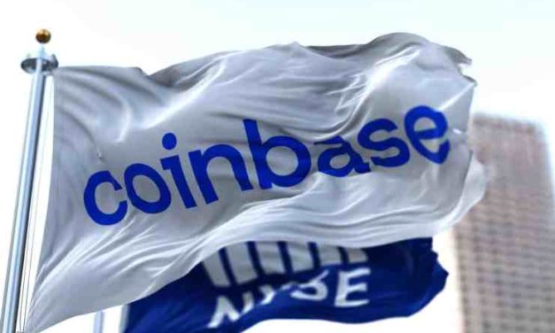 Burza Coinbase čelí žalobe vo výške 5 miliónov dolárov, dôvod je prekvapivý