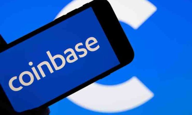 Coinbase je opäť pod tlakom SEC-u. Čaká nás ďalší veľký súdny spor?