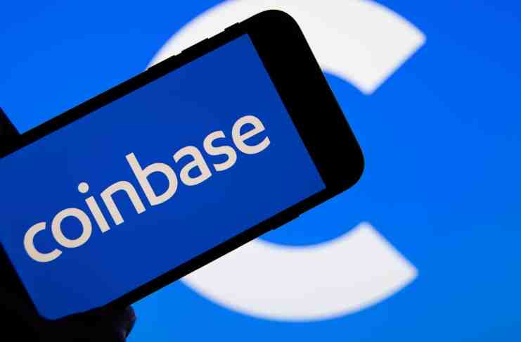 Coinbase je opäť pod tlakom SEC-u. Čaká nás ďalší veľký súdny spor?