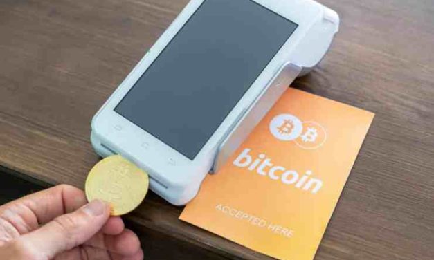 Vitalik Buterin: „Kryptomenové platby ukrývajú veľký potenciál!“