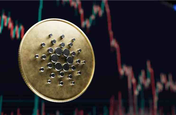 Hlavný vývojár siete Cardano: „Testovacia fáza hard forku Vasil dopadla katastrofálne“