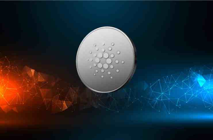 „Chyba bola odstránená a Cardano je teraz lepšie ako kedykoľvek predtým,“ tvrdí vývojár, ktorý označil testnet za katastrofu