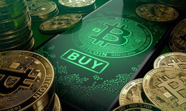 „Inštitucionálny dopyt po Bitcoine je nezastaviteľný,“ tvrdí investor Kevin O’Leary
