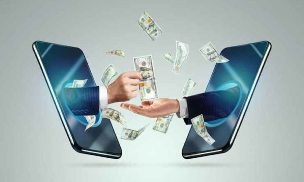 Éra rýchlych peňazí skončila, chamtivosť spustila medvedí trh (Komentár)