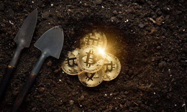 Kryptomenový expert odpovedá, čo sa stane, keď sa vyťaží posledný Bitcoin